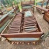 644 X 0.5M LEDGER (Pay per Lot) - 3