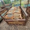 675 X 0.5M LEDGER (Pay per Lot) - 3