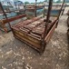 597 X 0.5M LEDGER (Pay per Lot) - 4