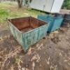 2 X CRATES (Pay per Lot) - 3