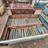 290 X 0.6M LEDGER (Pay per Lot) - 2