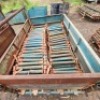 290 X 0.6M LEDGER (Pay per Lot) - 3