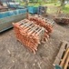200 X 0.5M LEDGER (Pay per Lot) - 2