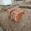 200 X 0.5M LEDGER (Pay per Lot) - 4