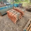 200 X 0.5M LEDGER (Pay per Lot) - 6