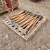 15 X BASE JACKS (Pay per Lot) - 2