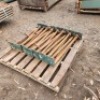 15 X BASE JACKS (Pay per Lot) - 4