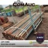 51 X 2.5M LEDGER (Pay per Lot)