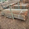 51 X 2.5M LEDGER (Pay per Lot) - 2