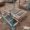 51 X 2.5M LEDGER (Pay per Lot) - 3