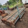 51 X 2.5M LEDGER (Pay per Lot) - 4