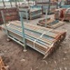 51 X 2.5M LEDGER (Pay per Lot) - 6