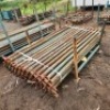 50 X 2.0M LEDGER (Pay per Lot) - 2
