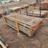 50 X 2.0M LEDGER (Pay per Lot) - 3