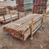 50 X 2.0M LEDGER (Pay per Lot) - 4