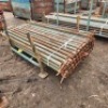 50 X 2.0M LEDGER (Pay per Lot) - 5