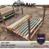 18 X 1.2M LEDGER (Pay per Lot) - 4