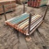 18 X 1.2M LEDGER (Pay per Lot) - 2