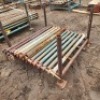 18 X 1.2M LEDGER (Pay per Lot) - 3
