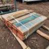 36 X 1.2M TOE BOARD(Pay per Lot) - 2