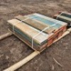 36 X 1.2M TOE BOARD(Pay per Lot) - 4