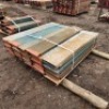 36 X 1.2M TOE BOARD(Pay per Lot) - 5