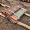 14 X 0.9M FILLER BOARD (Pay per Lot) - 4