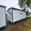1 X 6M MOIBLE SITE OFFICE - 2