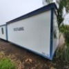1 X 6M MOIBLE SITE OFFICE - 4