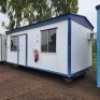 1 X 6M MOIBLE SITE OFFICE - 5