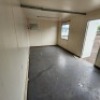 1 X 6M MOIBLE SITE OFFICE - 6