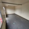 1 X 6M MOIBLE SITE OFFICE - 7