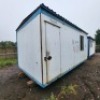 1 X 6M MOIBLE SITE OFFICE - 3