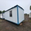 1 X 6M MOIBLE SITE OFFICE - 4