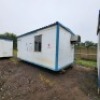 1 X 6M MOIBLE SITE OFFICE - 5