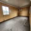 1 X 6M MOIBLE SITE OFFICE - 6