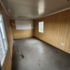 1 X 6M MOIBLE SITE OFFICE - 7