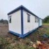 1 X 6M ABLUTION BLOCK - 3