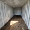 1 X 6M SHIPPING CONTAINER - 2