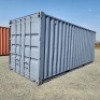 1 X 6M SHIPPING CONTAINER - 3