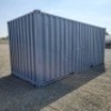 1 X 6M SHIPPING CONTAINER - 2