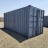 1 X 6M SHIPPING CONTAINER - 2