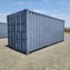 1 X 6M SHIPPING CONTAINER - 4