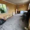 1 X 6M MOBILE SITE OFFICE - 3