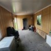 1 X 6M MOBILE SITE OFFICE - 4