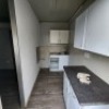 1 X 12M MOBILE PARKHOME WITH 2 ROOMS, KITCHEN, BATHROOM & AIRCONS - 2