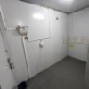 1 X 12M MOBILE PARKHOME WITH 2 ROOMS, KITCHEN, BATHROOM & AIRCONS - 3