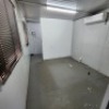 1 X 12M MOBILE PARKHOME WITH 2 ROOMS, KITCHEN, BATHROOM & AIRCONS - 4