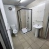 1 X 12M MOBILE PARKHOME WITH 2 ROOMS, KITCHEN, BATHROOM & AIRCONS - 6