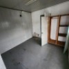 1 X 6M MOBILE PARKHOME WITH KITCHEN, BATHROOM - 5